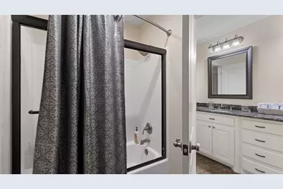 1411 County Road 4120, Atlanta, TX 75551 - Photo 30