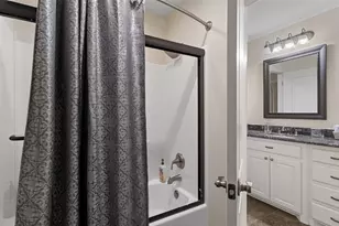 1411 Co Rd 4120, Atlanta, TX 75551 - Photo 30