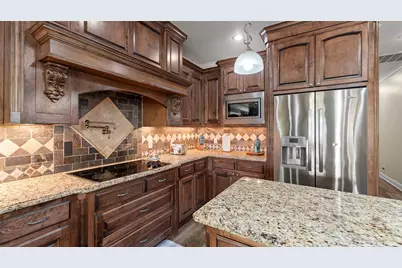 1411 County Road 4120, Atlanta, TX 75551 - Photo 14
