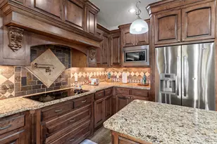 1411 Co Rd 4120, Atlanta, TX 75551 - Photo 14