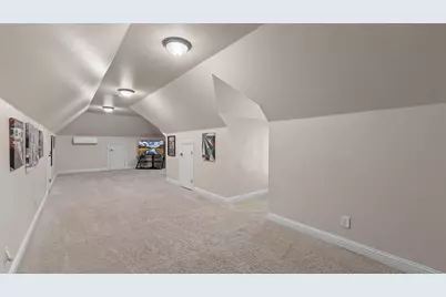 1411 County Road 4120, Atlanta, TX 75551 - Photo 32