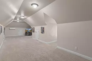 1411 Co Rd 4120, Atlanta, TX 75551 - Photo 32