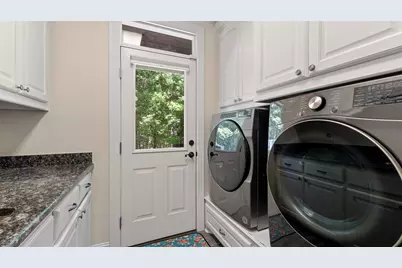 1411 County Road 4120, Atlanta, TX 75551 - Photo 34