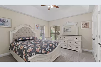 1411 County Road 4120, Atlanta, TX 75551 - Photo 28