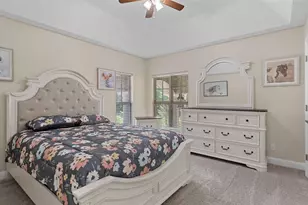 1411 Co Rd 4120, Atlanta, TX 75551 - Photo 28