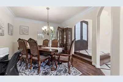 1411 County Road 4120, Atlanta, TX 75551 - Photo 16