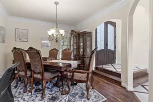 1411 Co Rd 4120, Atlanta, TX 75551 - Photo 16