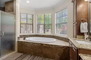 1411 Co Rd 4120, Atlanta, TX 75551 - Photo 20