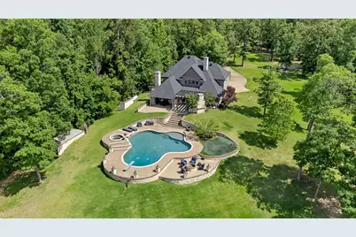 1411 County Road 4120, Atlanta, TX 75551 - Photo 38