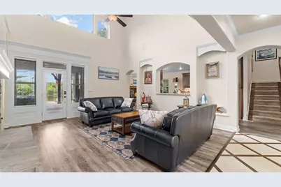 1411 County Road 4120, Atlanta, TX 75551 - Photo 8