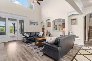 1411 Co Rd 4120, Atlanta, TX 75551 - Photo 8