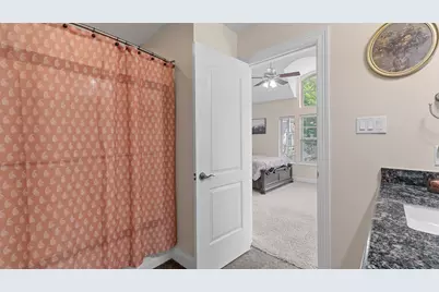 1411 County Road 4120, Atlanta, TX 75551 - Photo 26
