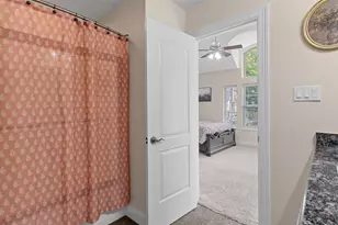1411 Co Rd 4120, Atlanta, TX 75551 - Photo 26