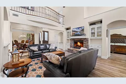 1411 County Road 4120, Atlanta, TX 75551 - Photo 10