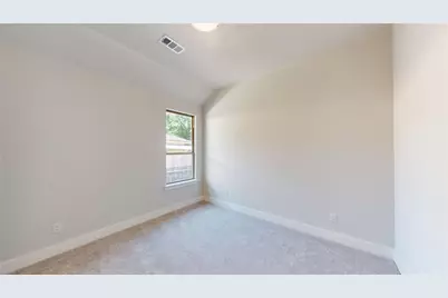 5624 Hiett Court, Fort Worth, TX 76112 - Photo 18