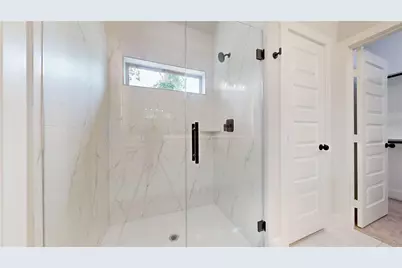 5624 Hiett Court, Fort Worth, TX 76112 - Photo 12
