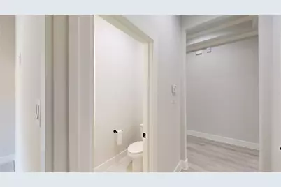 5624 Hiett Court, Fort Worth, TX 76112 - Photo 22