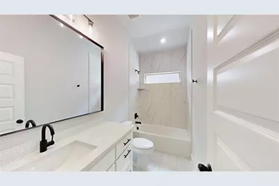 5624 Hiett Court, Fort Worth, TX 76112 - Photo 20