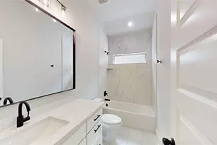 5624 Hiett Ct, Fort Worth, TX 76112 - Photo 20