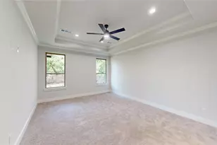 5624 Hiett Ct, Fort Worth, TX 76112 - Photo 10