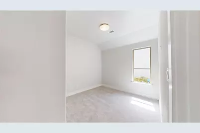 5624 Hiett Court, Fort Worth, TX 76112 - Photo 16