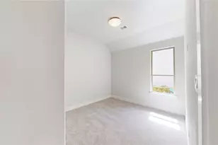 5624 Hiett Ct, Fort Worth, TX 76112 - Photo 16