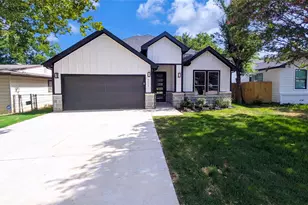 5624 Hiett Ct, Fort Worth, TX 76112 - Photo 1