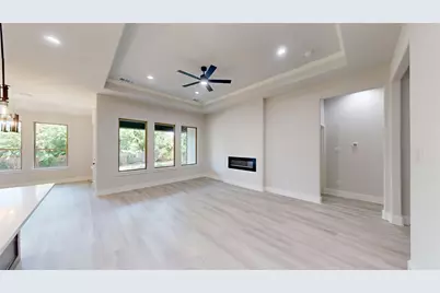 5624 Hiett Court, Fort Worth, TX 76112 - Photo 2