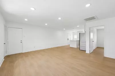 5050 Matilda Street #225, Dallas, TX 75206 - Photo 6
