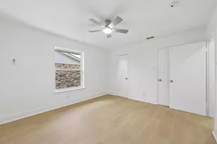 5050 Matilda St, Dallas, TX 75206 - Photo 18