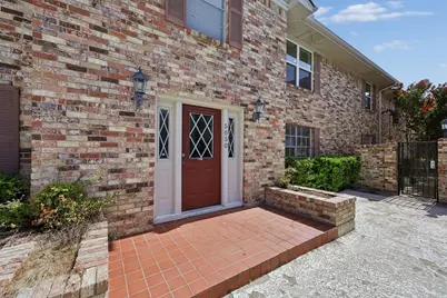 5050 Matilda Street #225, Dallas, TX 75206 - Photo 22