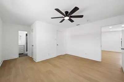 5050 Matilda Street #225, Dallas, TX 75206 - Photo 10