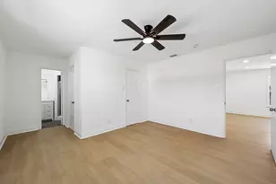 5050 Matilda St, Dallas, TX 75206 - Photo 10