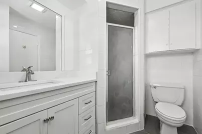 5050 Matilda Street #225, Dallas, TX 75206 - Photo 16