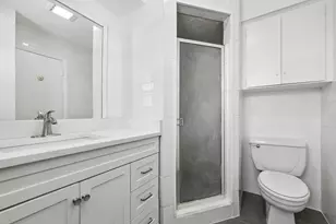 5050 Matilda St, Dallas, TX 75206 - Photo 16