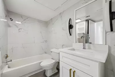 5050 Matilda Street #225, Dallas, TX 75206 - Photo 20
