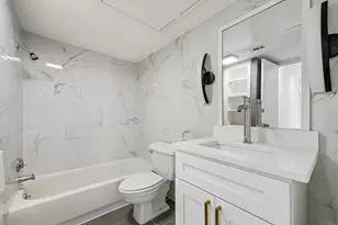 5050 Matilda St, Dallas, TX 75206 - Photo 20