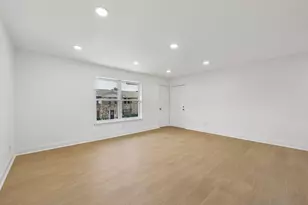 5050 Matilda St, Dallas, TX 75206 - Photo 8