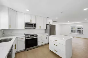 5050 Matilda St, Dallas, TX 75206 - Photo 2