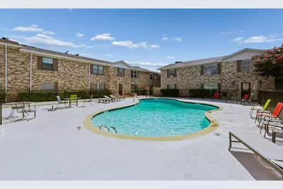 5050 Matilda Street #225, Dallas, TX 75206 - Photo 24