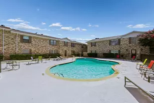 5050 Matilda St, Dallas, TX 75206 - Photo 24