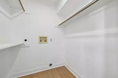 5050 Matilda Street #225, Dallas, TX 75206 - Photo 14