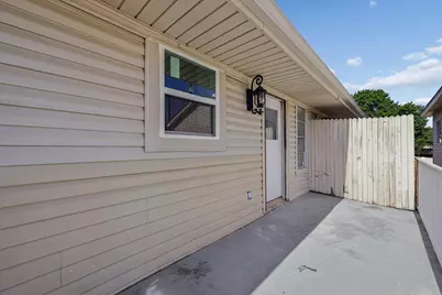 5050 Matilda Street #225, Dallas, TX 75206 - Photo 12