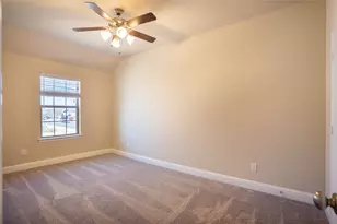 6819 Topaz Dr, Greenville, TX 75402 - Photo 18