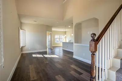 6819 Topaz Drive, Greenville, TX 75402 - Photo 2
