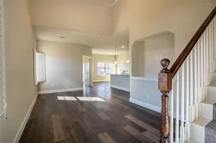 6819 Topaz Dr, Greenville, TX 75402 - Photo 2