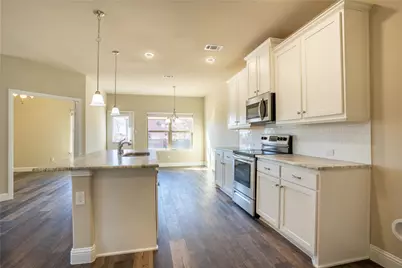 6819 Topaz Drive, Greenville, TX 75402 - Photo 10