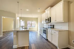 6819 Topaz Dr, Greenville, TX 75402 - Photo 10