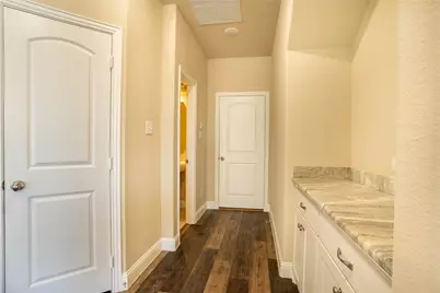 6819 Topaz Drive, Greenville, TX 75402 - Photo 8