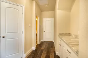 6819 Topaz Dr, Greenville, TX 75402 - Photo 8
